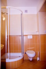 APARTMÁNOVÝ DŮM LIPTOV foto